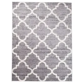 dywan-samba-fryz-200x290-solidne-modne-soft-l386ag