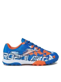 buty-do-pilki-noznej-propulsion-jr-2305-prjw2305tf-38