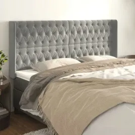 vidaxl-zaglowek-uszak-jasnoszary-203x16x118-128-cm-aksamit
