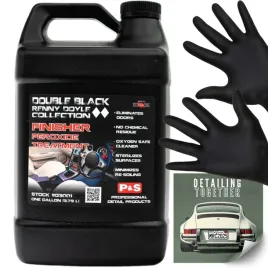 pands-finisher-peroxide-treatment-eliminator-neutralizator-zapachow-38l
