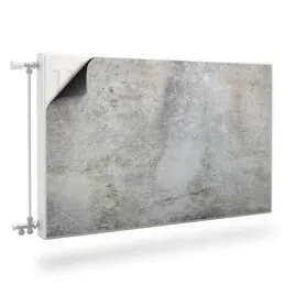 maskownica-magnetyczna-beton-mur-abstrakcja-oslona-na-kaloryfer-110x60