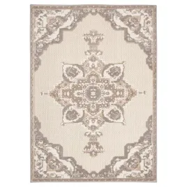 dywan-tarasowy-patio-140x200-retro-sznurkowy-r11