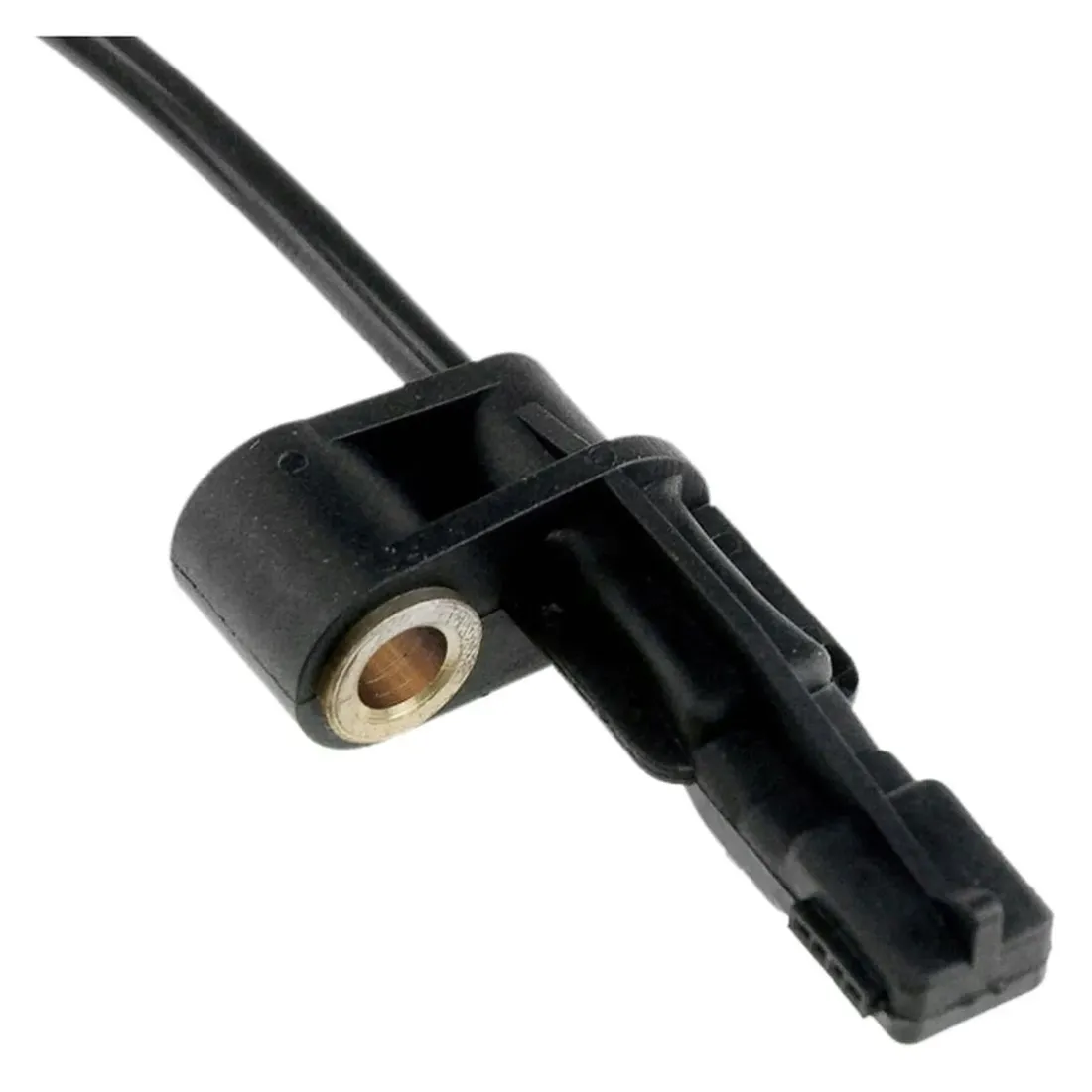 czujnik-abs-przod-prawy-bmw-e46-e85-e86-1997-2009