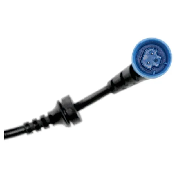 czujnik-abs-przod-prawy-bmw-e46-e85-e86-1997-2009-producent-czesci-abakus