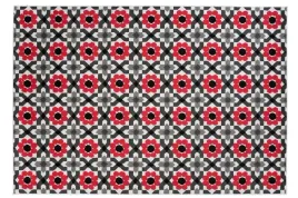 dywan-maya-bcf-200x300-nowoczesne-modne-solidne-1e