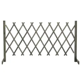 vidaxl-ogrodowy-plot-kratkowy-szary-150x80-cm-lite-drewno-jodlowe