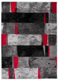 dywan-jawa-140x190-fryz-kolorowy-modern-v82ba