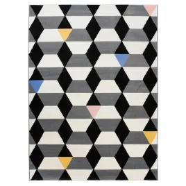 dywan-bcf-xeno-160x225-dla-dzieci-pastelowy-v6