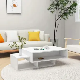 vidaxl-stolik-kawowy-bialy-105x55x32-cm-material-drewnopochodny