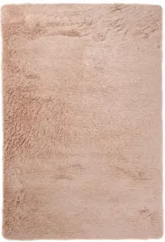 dywan-pluszowy-160x230-miekki-soft-plusz-vlb