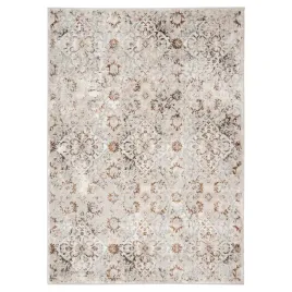 dywan-retro-160x220-miekki-nowoczesny-modny-vintage-wzory-3d-v10