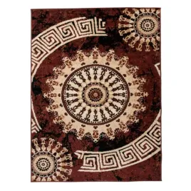 dywan-dream-bcf-250x300-modern-nowoczesny-v70b