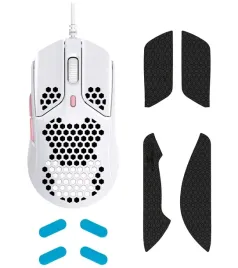 mysz-przewodowa-hyperx-pulsefire-haste-bialo-rozowa-kabel-usb-1-8-m-4p5e4aa