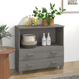 vidaxl-szafka-hamar-jasnoszara-85x35x80-cm-drewno-sosnowe