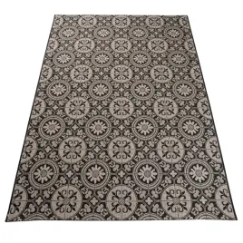 dywan-floorlux-120x170-sznurkowy-trwaly-modny