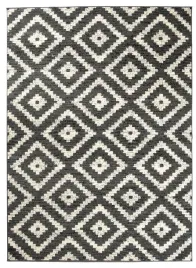 dywan-maroko-200x290-fryz-geometryczny-modny-v85ag