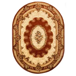 dywan-yesemek-200x300-krolewski-tradycja-5889br