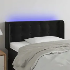 vidaxl-zaglowek-do-lozka-z-led-czarny-83x16x78-88-cm-aksamit