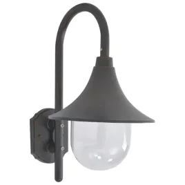 vidaxl-scienna-lampa-ogrodowa-42-cm-e27-aluminiowa-kolor-brazu
