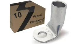 koncowka-oczkowa-katowa-90-stopni-10-8-kocowka-kablowa-cu-t90-10mm2