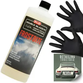 pands-frostbite-surface-cleanse-snow-foam-aktywna-piana-do-mycia-auta-946ml