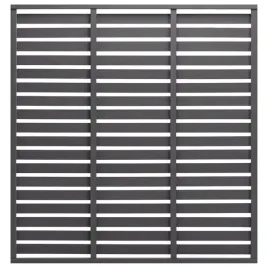 vidaxl-panel-ogrodzeniowy-z-wpc-180x180-cm-szary