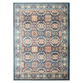dywan-rivoli-200x305-z-fredzlami-modny-turecki-v8