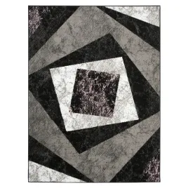 dywan-dream-bcf-250x300-modern-nowoczesny-v55f