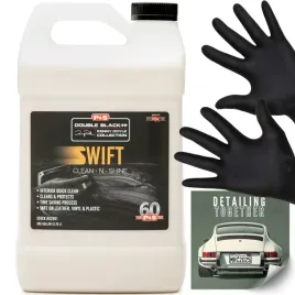 pands-swift-clean-and-shine-plyn-do-czyszczenia-wnetrza-samochodu-auta-38l