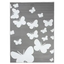 dywan-luxury-300x400-bcf-dla-dzieci-modne-29ag