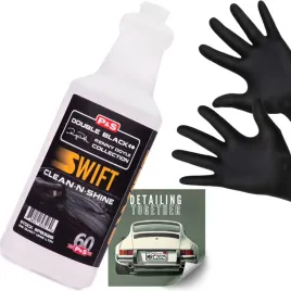 pands-spray-bottle-butelka-ulatwiajace-precyzyjne-dozowanie-swift