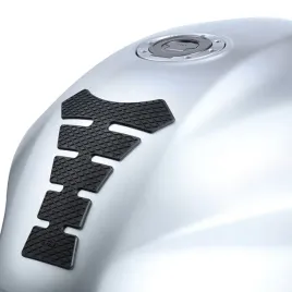 oxford-tankpad-grip-spine-naklejka-na-zbiornik-kolor-czarny