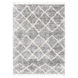 dywan-boho-aztec-200x300-shaggy-z-fredzlami-r25