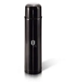 termos-stalowy-075l-berlinger-haus-bh-6403-carbon-pro-lumarko