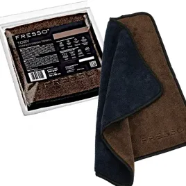 fresso-toby-towel-4040-recznik-do-woskow-i-past-polerskich