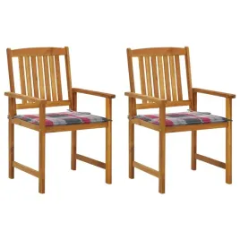 vidaxl-krzesla-ogrodowe-z-poduszkami-2-szt-drewno-akacjowe