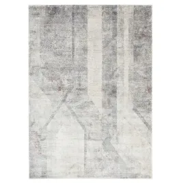 dywan-feyruz-120x170-vintage-poliester-86a