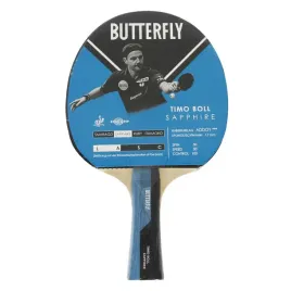 rakietka-butterfly-timo-boll-saphire-fl-wklesly