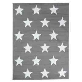 dywan-luxury-200x300-bcf-dla-dzieci-modne-96br