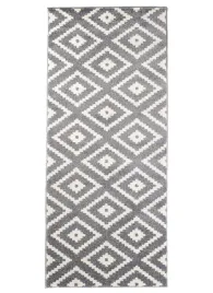 dywan-chodnik-maroko-80x400-fryz-romby-l85gr