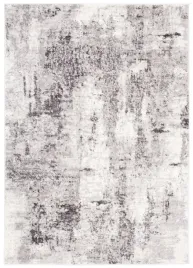 dywan-nowoczesny-120x170-miekki-modny-vintage-77b