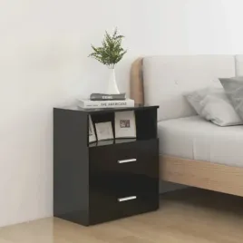 vidaxl-szafka-nocna-czarna-50x32x60-cm