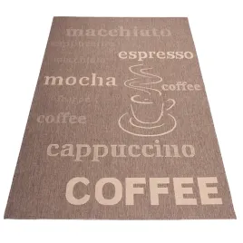 dywan-floorlux-160x230-sznurkowy-trwaly-plaski