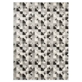 dywan-fryz-300x400-kolorowy-mlodziezowy-modny-v42c