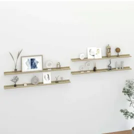 vidaxl-polki-scienne-4-szt-biel-i-dab-sonoma-115x9x3-cm