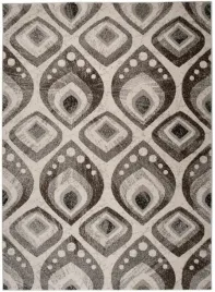 dywan-80x150-sumatra-nowoczesny-wycinany-3d-30aw