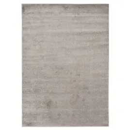 dywan-fryz-240x330-mlodziezowy-modny-szary