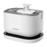 bezprzewodowe-poidlo-petlibro-dockstream