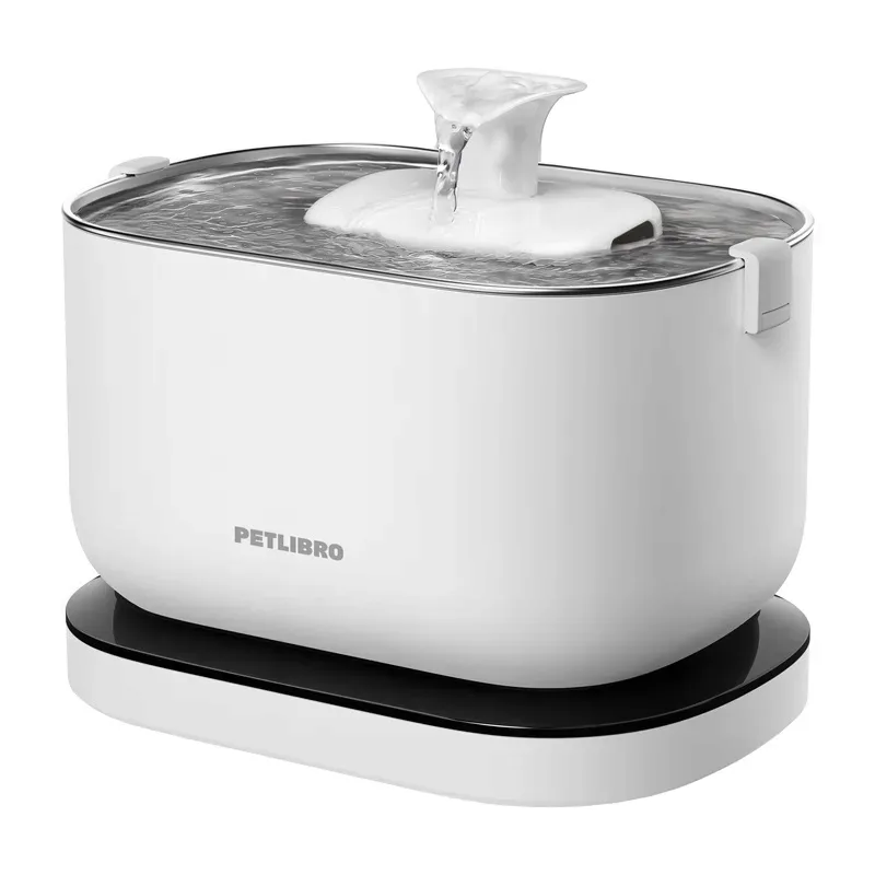 bezprzewodowe-poidlo-petlibro-dockstream-stan-nowy