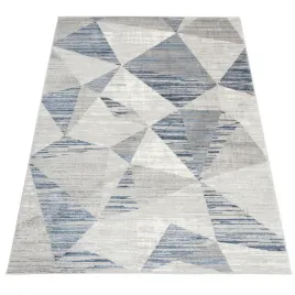 dywan-asthane-160x220-dwupoziomowy-geometryczny